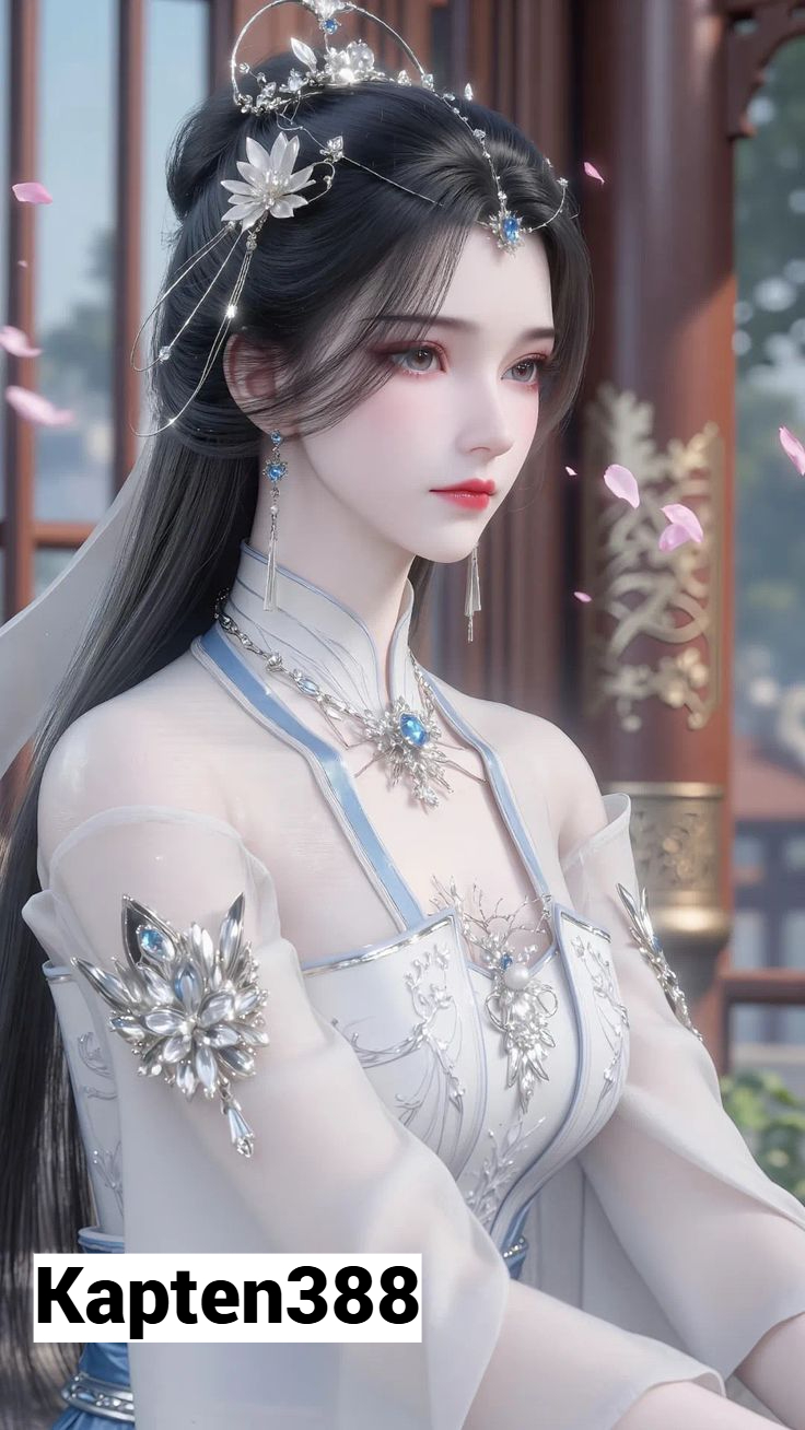 Kapten388 : Buka Link Dunia Baru Game Kapten 388 Paling Seru